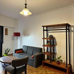 Hermoso Y Amplio Departamento